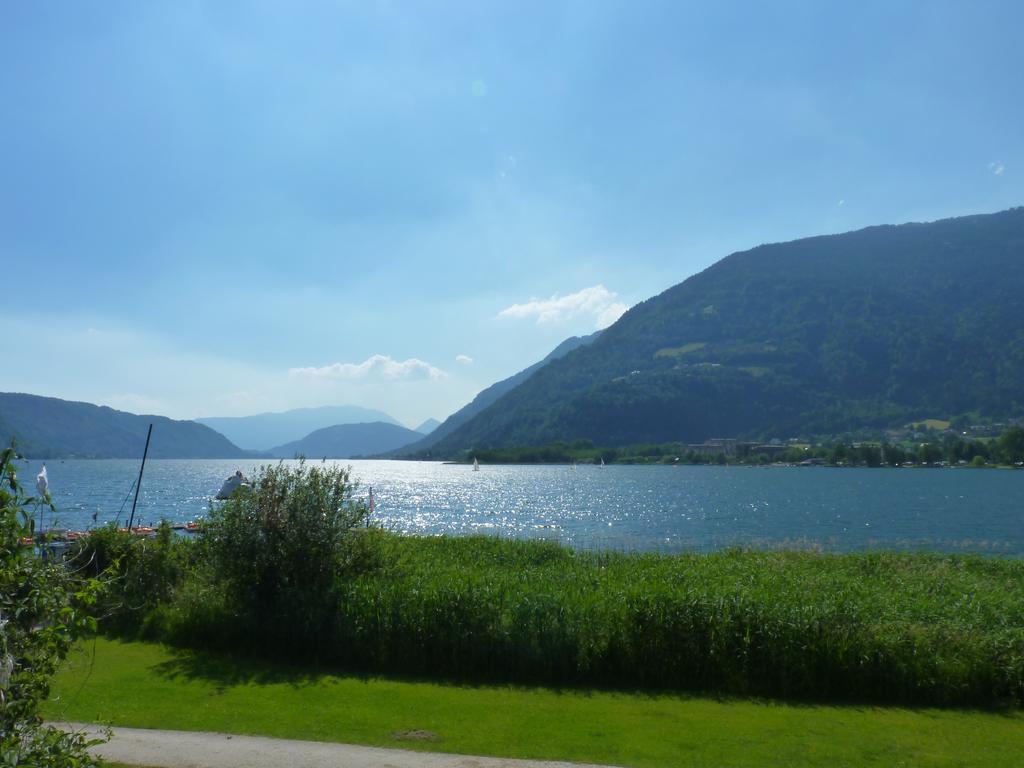 Hotel Stiftsschmiede 2*