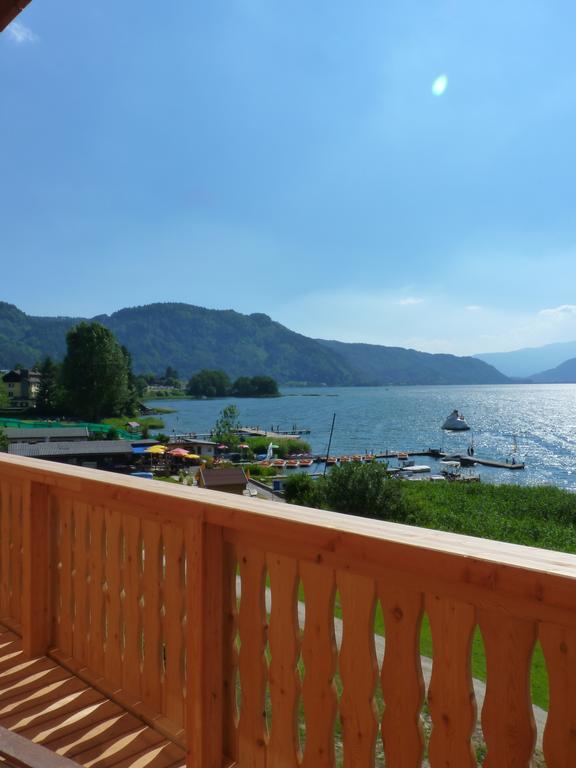 Hotel Stiftsschmiede