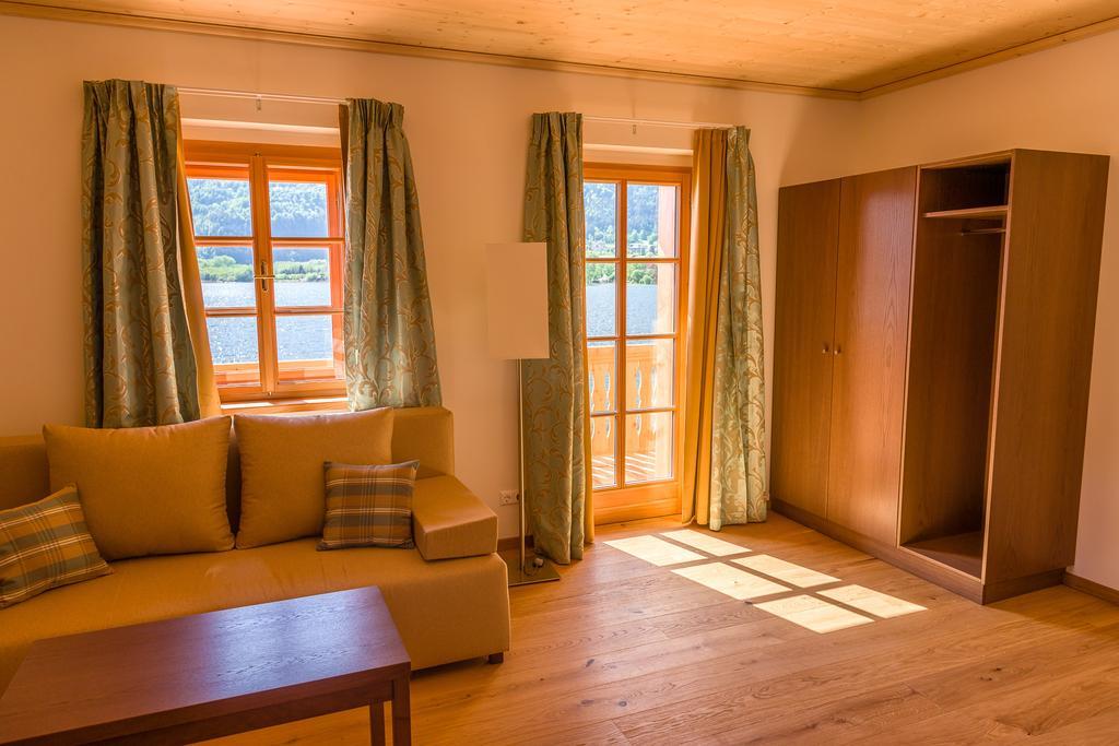 Hotel Stiftsschmiede 2*